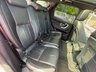 USED 2019 19 LAND ROVER DISCOVERY SPORT 2.0 TD4 Landmark Auto 4WD Euro 6 (s/s) 5dr 