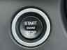 USED 2019 19 LAND ROVER DISCOVERY SPORT 2.0 TD4 Landmark Auto 4WD Euro 6 (s/s) 5dr 