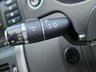 USED 2019 19 LAND ROVER DISCOVERY SPORT 2.0 TD4 Landmark Auto 4WD Euro 6 (s/s) 5dr 