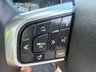 USED 2019 19 LAND ROVER DISCOVERY SPORT 2.0 TD4 Landmark Auto 4WD Euro 6 (s/s) 5dr 