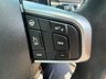 USED 2019 19 LAND ROVER DISCOVERY SPORT 2.0 TD4 Landmark Auto 4WD Euro 6 (s/s) 5dr 