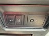 USED 2019 19 LAND ROVER DISCOVERY SPORT 2.0 TD4 Landmark Auto 4WD Euro 6 (s/s) 5dr 