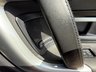 USED 2019 19 LAND ROVER DISCOVERY SPORT 2.0 TD4 Landmark Auto 4WD Euro 6 (s/s) 5dr 