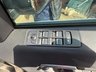 USED 2019 19 LAND ROVER DISCOVERY SPORT 2.0 TD4 Landmark Auto 4WD Euro 6 (s/s) 5dr 