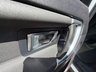 USED 2019 19 LAND ROVER DISCOVERY SPORT 2.0 TD4 Landmark Auto 4WD Euro 6 (s/s) 5dr 