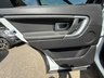 USED 2019 19 LAND ROVER DISCOVERY SPORT 2.0 TD4 Landmark Auto 4WD Euro 6 (s/s) 5dr 