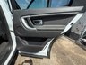 USED 2019 19 LAND ROVER DISCOVERY SPORT 2.0 TD4 Landmark Auto 4WD Euro 6 (s/s) 5dr 
