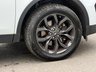 USED 2019 19 LAND ROVER DISCOVERY SPORT 2.0 TD4 Landmark Auto 4WD Euro 6 (s/s) 5dr 