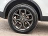 USED 2019 19 LAND ROVER DISCOVERY SPORT 2.0 TD4 Landmark Auto 4WD Euro 6 (s/s) 5dr 