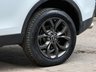 USED 2019 19 LAND ROVER DISCOVERY SPORT 2.0 TD4 Landmark Auto 4WD Euro 6 (s/s) 5dr 
