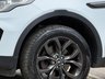 USED 2019 19 LAND ROVER DISCOVERY SPORT 2.0 TD4 Landmark Auto 4WD Euro 6 (s/s) 5dr 