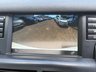 USED 2019 19 LAND ROVER DISCOVERY SPORT 2.0 TD4 Landmark Auto 4WD Euro 6 (s/s) 5dr 