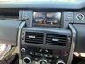 USED 2019 19 LAND ROVER DISCOVERY SPORT 2.0 TD4 Landmark Auto 4WD Euro 6 (s/s) 5dr 