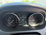 USED 2019 19 LAND ROVER DISCOVERY SPORT 2.0 TD4 Landmark Auto 4WD Euro 6 (s/s) 5dr 