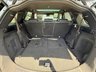 USED 2019 19 LAND ROVER DISCOVERY SPORT 2.0 TD4 Landmark Auto 4WD Euro 6 (s/s) 5dr 