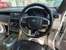 USED 2019 19 LAND ROVER DISCOVERY SPORT 2.0 TD4 Landmark Auto 4WD Euro 6 (s/s) 5dr 