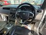 USED 2019 19 LAND ROVER DISCOVERY SPORT 2.0 TD4 Landmark Auto 4WD Euro 6 (s/s) 5dr 