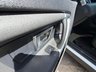 USED 2019 19 LAND ROVER DISCOVERY SPORT 2.0 TD4 Landmark Auto 4WD Euro 6 (s/s) 5dr 