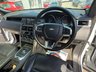 USED 2019 19 LAND ROVER DISCOVERY SPORT 2.0 TD4 Landmark Auto 4WD Euro 6 (s/s) 5dr 