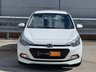 USED 2017 67 HYUNDAI I20 1.2 S Hatchback 5dr Petrol Manual Euro 6 (75 ps) 