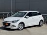 USED 2017 67 HYUNDAI I20 1.2 S Hatchback 5dr Petrol Manual Euro 6 (75 ps) 
