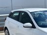 USED 2017 67 HYUNDAI I20 1.2 S Hatchback 5dr Petrol Manual Euro 6 (75 ps) 