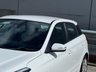 USED 2017 67 HYUNDAI I20 1.2 S Hatchback 5dr Petrol Manual Euro 6 (75 ps) 