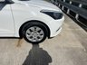 USED 2017 67 HYUNDAI I20 1.2 S Hatchback 5dr Petrol Manual Euro 6 (75 ps) 