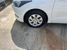 USED 2017 67 HYUNDAI I20 1.2 S Hatchback 5dr Petrol Manual Euro 6 (75 ps) 