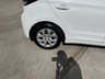 USED 2017 67 HYUNDAI I20 1.2 S Hatchback 5dr Petrol Manual Euro 6 (75 ps) 
