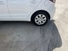 USED 2017 67 HYUNDAI I20 1.2 S Hatchback 5dr Petrol Manual Euro 6 (75 ps) 