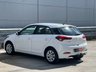 USED 2017 67 HYUNDAI I20 1.2 S Hatchback 5dr Petrol Manual Euro 6 (75 ps) 