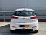 USED 2017 67 HYUNDAI I20 1.2 S Hatchback 5dr Petrol Manual Euro 6 (75 ps) 
