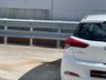 USED 2017 67 HYUNDAI I20 1.2 S Hatchback 5dr Petrol Manual Euro 6 (75 ps) 