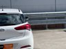 USED 2017 67 HYUNDAI I20 1.2 S Hatchback 5dr Petrol Manual Euro 6 (75 ps) 