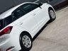USED 2017 67 HYUNDAI I20 1.2 S Hatchback 5dr Petrol Manual Euro 6 (75 ps) 