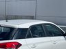 USED 2017 67 HYUNDAI I20 1.2 S Hatchback 5dr Petrol Manual Euro 6 (75 ps) 