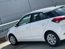USED 2017 67 HYUNDAI I20 1.2 S Hatchback 5dr Petrol Manual Euro 6 (75 ps) 