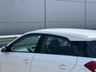 USED 2017 67 HYUNDAI I20 1.2 S Hatchback 5dr Petrol Manual Euro 6 (75 ps) 