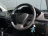 USED 2017 67 HYUNDAI I20 1.2 S Hatchback 5dr Petrol Manual Euro 6 (75 ps) 