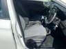USED 2017 67 HYUNDAI I20 1.2 S Hatchback 5dr Petrol Manual Euro 6 (75 ps) 