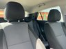 USED 2017 67 HYUNDAI I20 1.2 S Hatchback 5dr Petrol Manual Euro 6 (75 ps) 