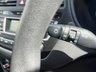 USED 2017 67 HYUNDAI I20 1.2 S Hatchback 5dr Petrol Manual Euro 6 (75 ps) 