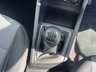 USED 2017 67 HYUNDAI I20 1.2 S Hatchback 5dr Petrol Manual Euro 6 (75 ps) 