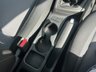 USED 2017 67 HYUNDAI I20 1.2 S Hatchback 5dr Petrol Manual Euro 6 (75 ps) 