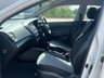 USED 2017 67 HYUNDAI I20 1.2 S Hatchback 5dr Petrol Manual Euro 6 (75 ps) 