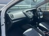 USED 2017 67 HYUNDAI I20 1.2 S Hatchback 5dr Petrol Manual Euro 6 (75 ps) 