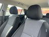 USED 2017 67 HYUNDAI I20 1.2 S Hatchback 5dr Petrol Manual Euro 6 (75 ps) 
