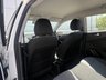 USED 2017 67 HYUNDAI I20 1.2 S Hatchback 5dr Petrol Manual Euro 6 (75 ps) 