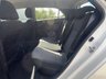 USED 2017 67 HYUNDAI I20 1.2 S Hatchback 5dr Petrol Manual Euro 6 (75 ps) 